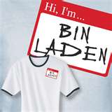 Bin Laden DEAD