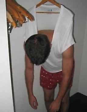 25 Epic Drunk Fails