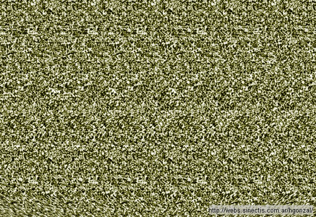 magic eye pictures sexy