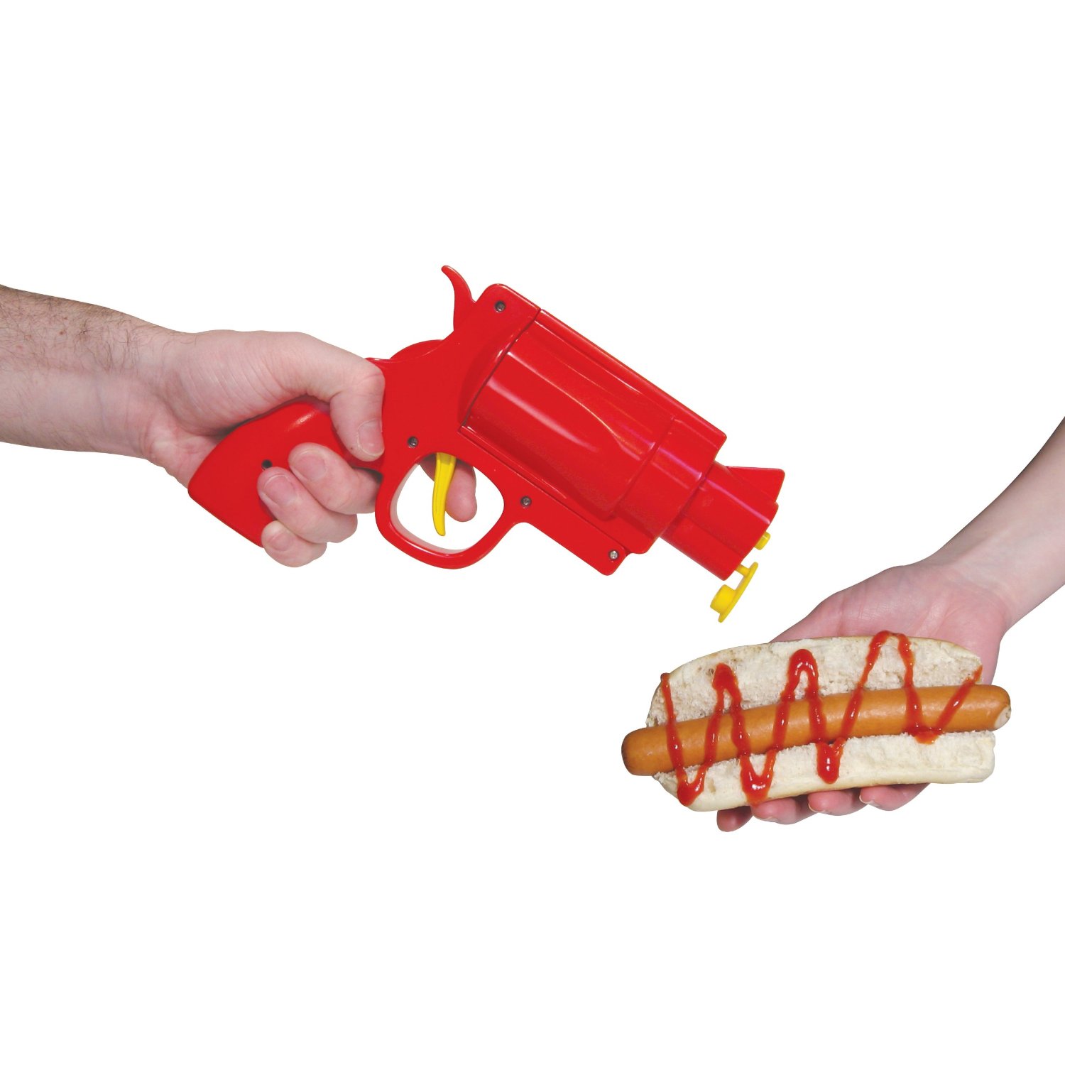 <a href="http://ebaum.it/ketgun" target="_blank">Ketchup Gun - $17.01</a>