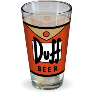 <a href="http://www.amazon.com/gp/product/B003IJ29YU/ref=as_li_ss_tl?ie=UTF8&camp=1789&creative=390957&creativeASIN=B003IJ29YU&linkCode=as2&tag=ebaumsworld0f-20" target="_blank">The Simpsons Duff Beer Pint Glass</a><img src="http://www.assoc-amazon.com/e/ir?t=ebaumsworld0f-20&l=as2&o=1&a=B003IJ29YU" width="1" height="1" border="0" alt="" style="border:none !important; margin:0px !important;" /> $9.69