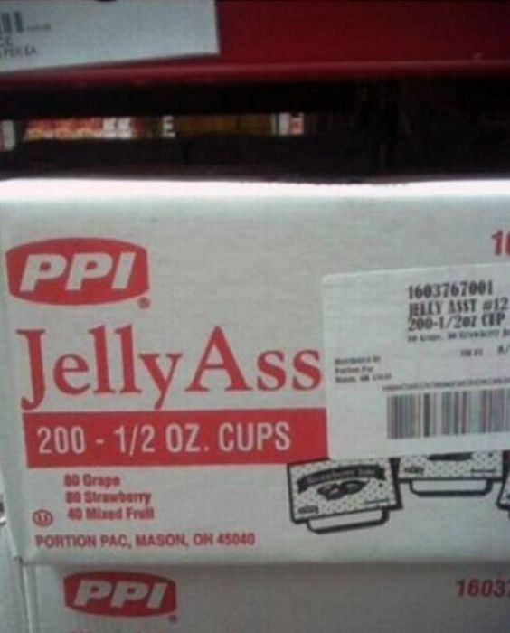 Ad placement fails