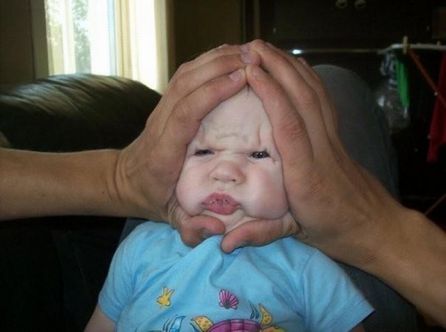Parenting Fail Gallery 2