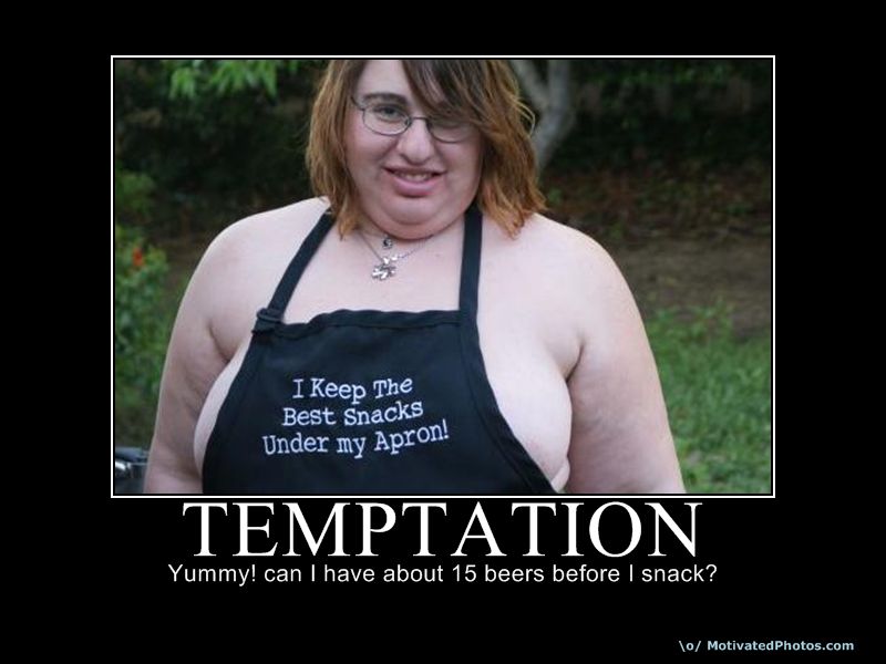 Demotivational Tuesday Funny Demotivational Posters From The Web My Xxx Hot Girl