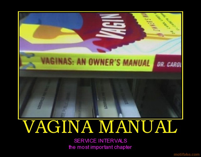 Vagina Safe Search