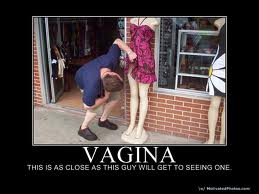 Vagina Safe Search