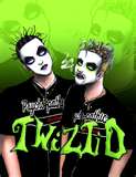 twiztid