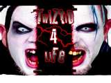 twiztid