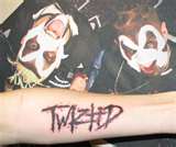 twiztid