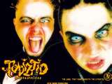 twiztid