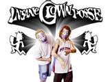 insane clown posse