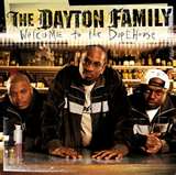 the dayton family