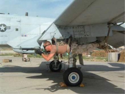 Zlima's Collection of Funny Military Pictures Vol 3