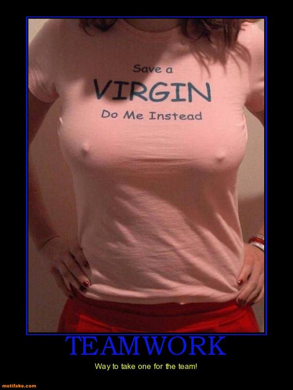 Funny T-shirt Pictures