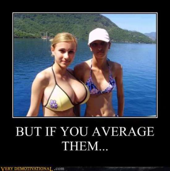 Funny Demotivational Posters