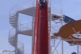Funny Gif compilation.