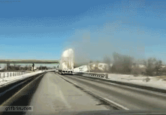 Funny Gif compilation.