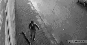 Funny Gif compilation.