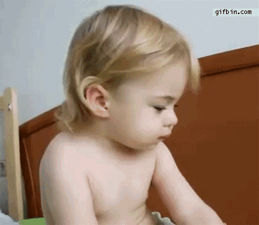 Funny Gif compilation.