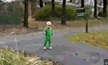 .Gif, a gift similar to a hug..