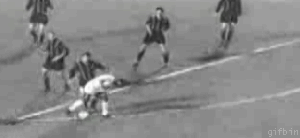 .Gif, a gift similar to a hug..