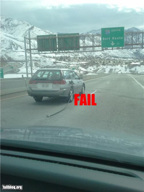FAIL PICTURES? I think some of these are major wins