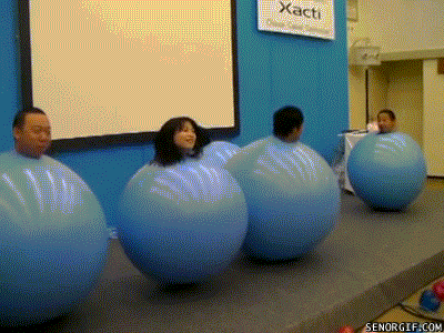 awesome gifs