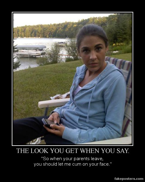 Demotivational posters-2