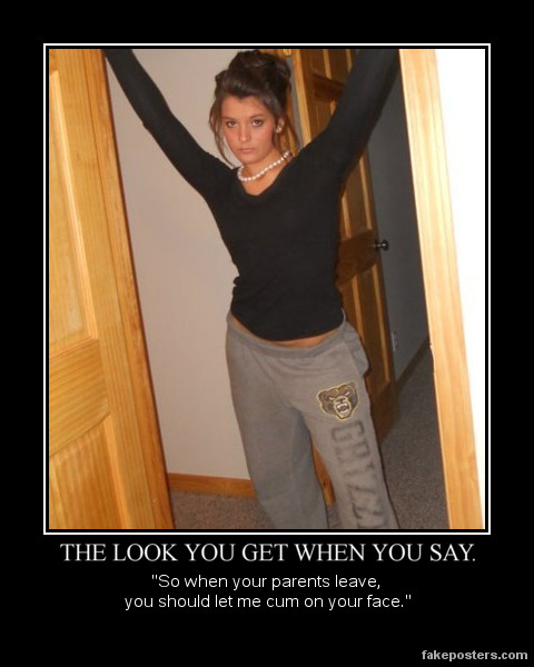 Demotivational posters-2