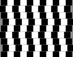 Illusions Pt. 1