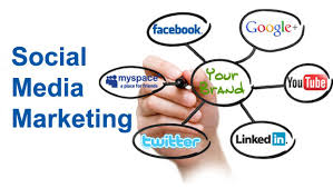 viewerboost.net helps you to Increase your Facebook Likes with a Small Budget. We exactly know the key elements that can make your Facebook advertising campaign into success. We are expert in increasing your Facebook likes, instagram followers, youtube subscribers, twitch followers dramatically with a small budget. Visit our website choose your pac