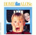 home alone michael jackson - Home Alone