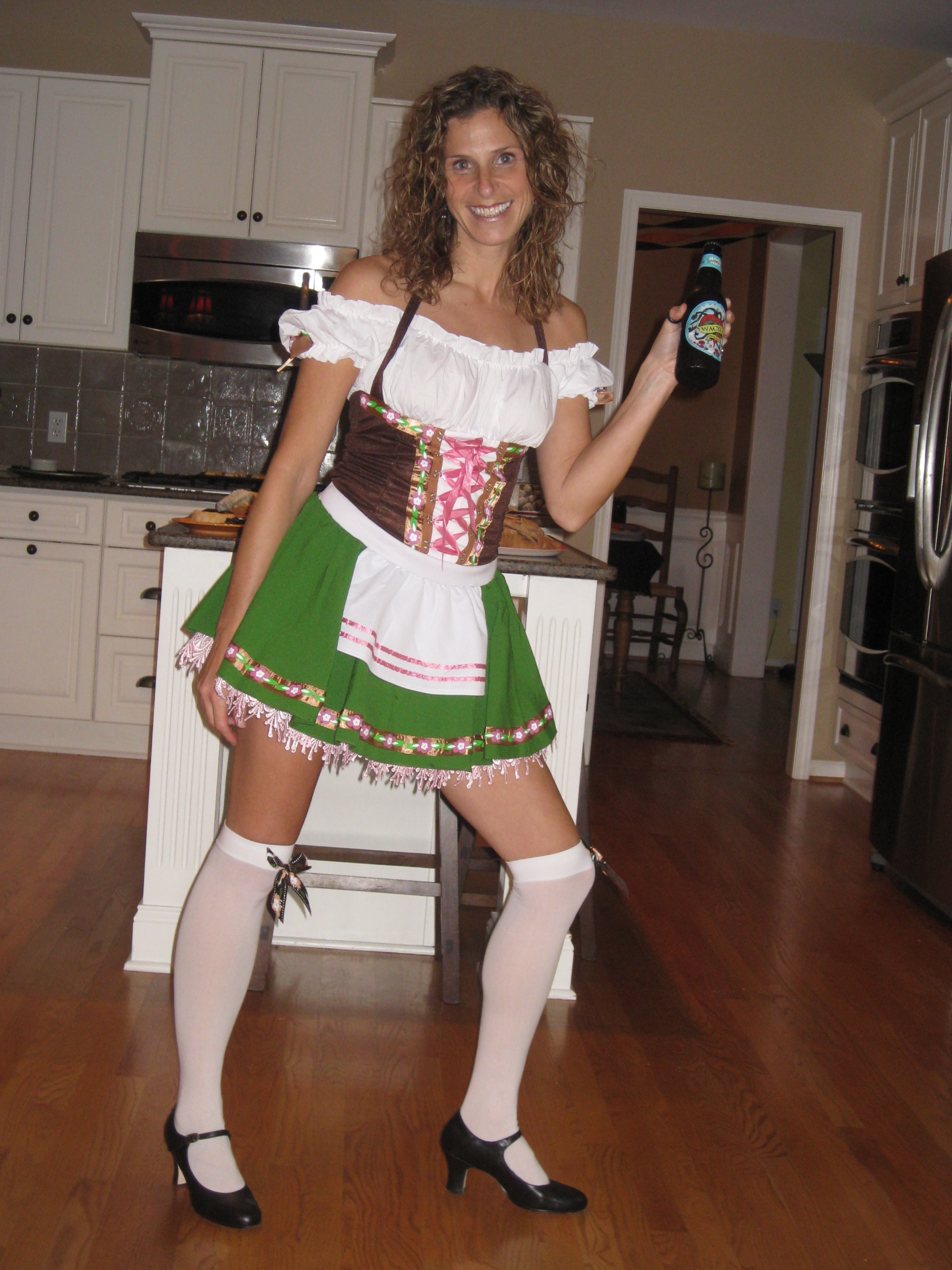 Top 10 Hottest Halloween Costumes At Jordan Old Blog