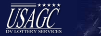 win the green card lottery with usagc,org service