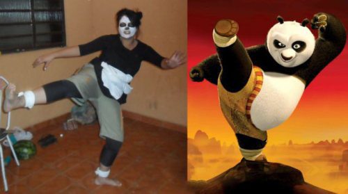 29 of This Years Worst Cosplay Fails!