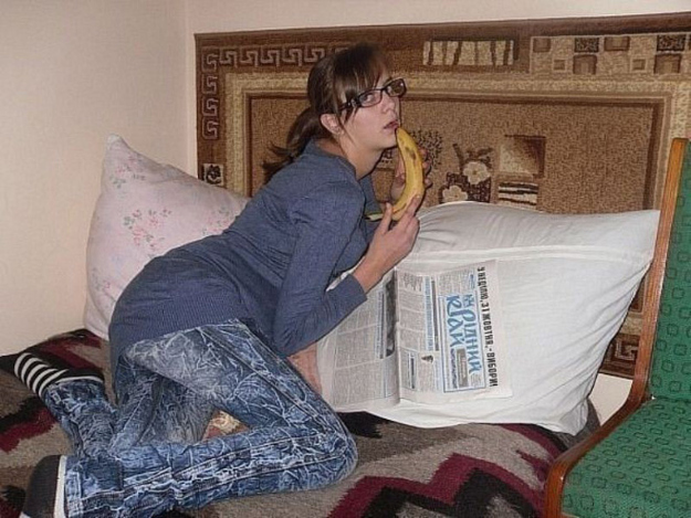 35 Russian Dating Site Fails