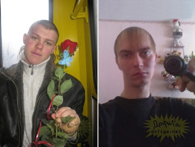 35 Russian Dating Site Fails