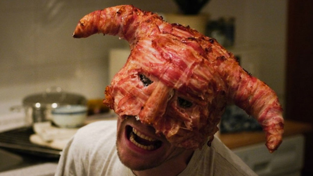 17 People Taking Bacon To The Next Level!