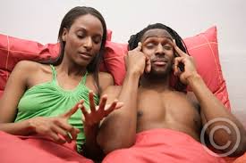 Your partner may just want to cuddle or spoon after intercourse. Dont tell your life story and spoil the mood rather Just enjoy the moment!