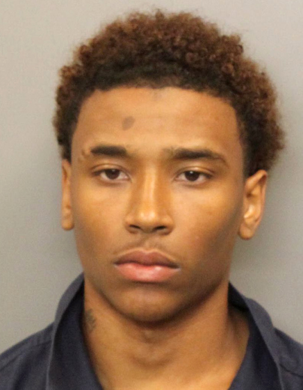 Ice-T’s grandson, Elyjah Marrow, 19, was arrested on June 24 for killing his roommate. Marrow was allegedly handling a handgun in his Georgia apartment when it went off, killing 19-year-old Daryus Johnson. Marrow was charged with involuntary manslaughter, possession of a firearm in the commission of a felony and reckless conduct, as well as possession of marijuana with intent to distribute and possession of a stolen firearm.