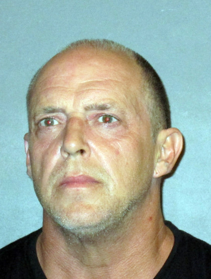 Will Hayden, from  the reality show “Sons of Guns,” has been arrested in Louisiana and booked for alleged child molestation. The TV star, told  TMZ that the charges are completely false and the result of a “bitter ex-girlfriend’s false allegations.” Hayden, who makes customized weaponry for clients in Baton Rouge, was freed after posting a $150,000 bond. His daughter also denied the allegations.