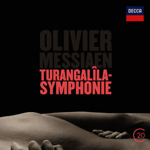 Leela’s full name Turanga Leela is named after Olivier Messiaen’s 1948 “Turangalîla-Symphonie.”