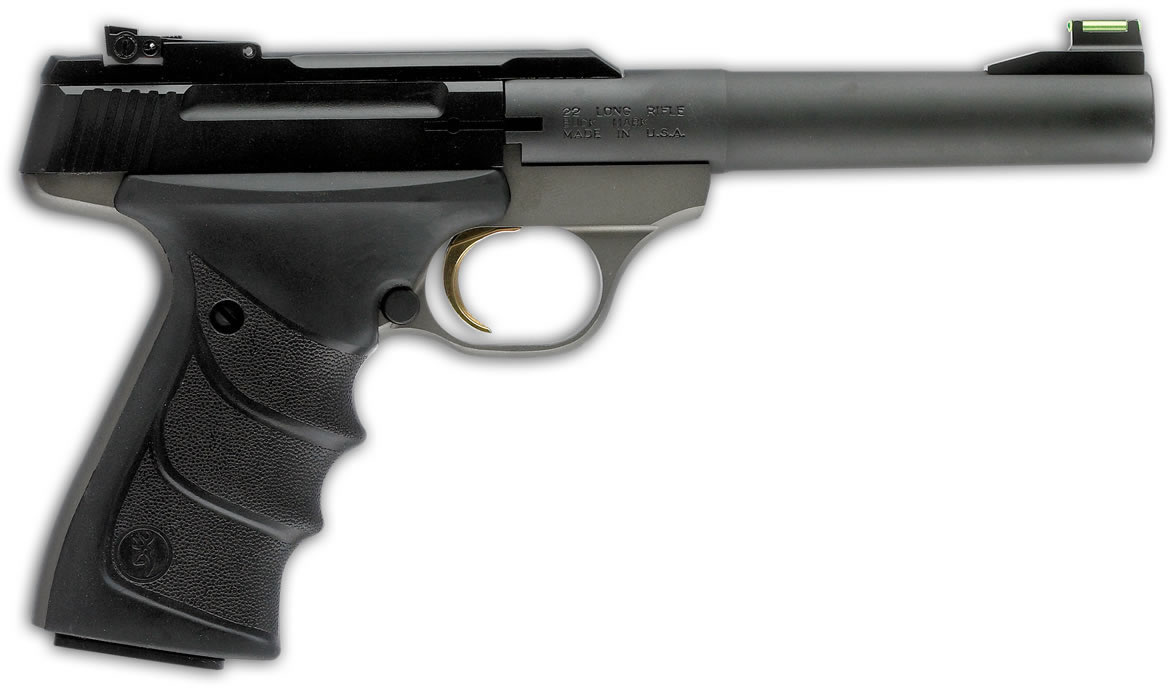 Bond Arms Snakeslayer IV Derringer BASS4,410 GA