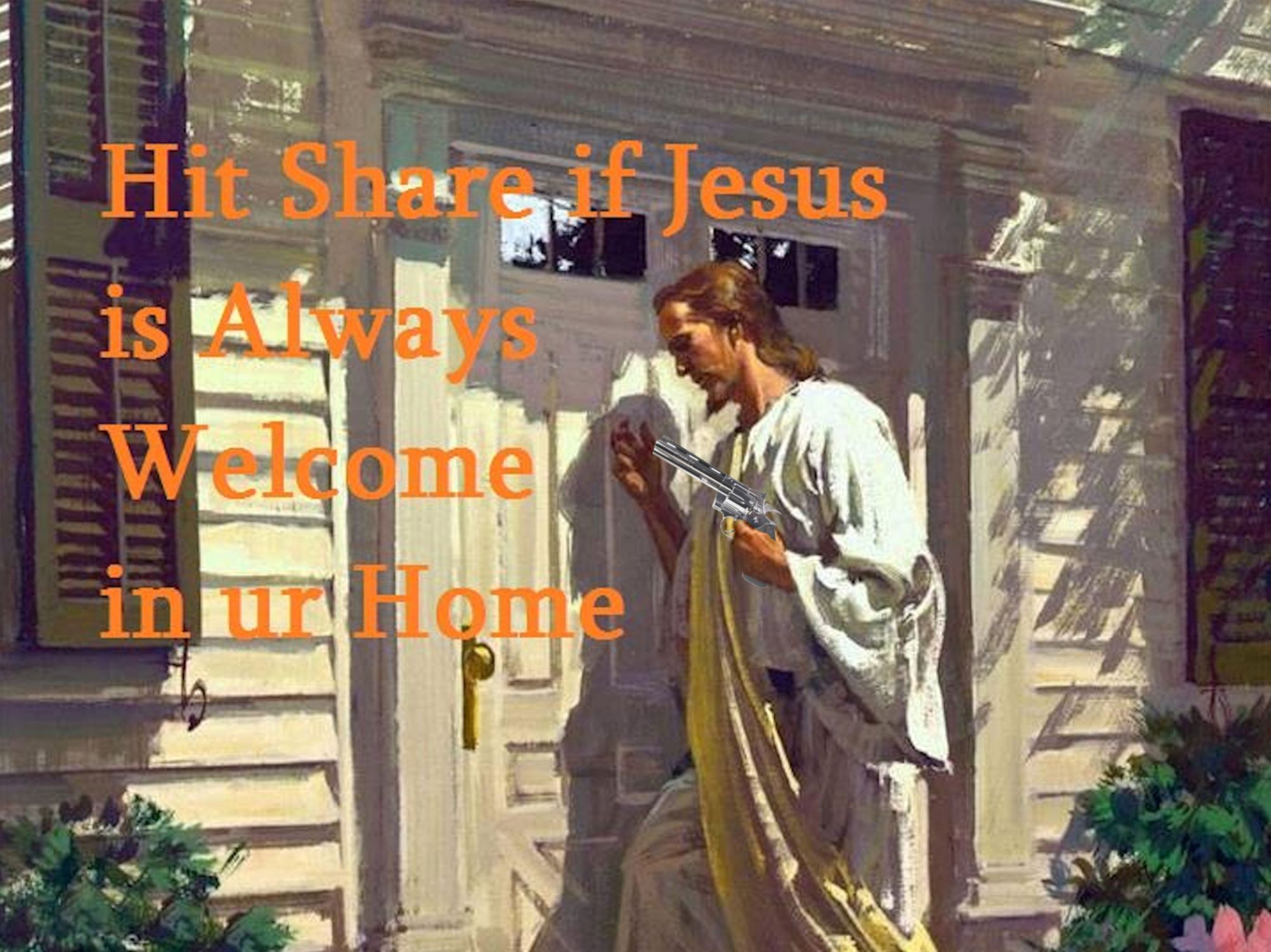 Я открываю вновь. Грег Олсен Иисус. Иисус Христос стучится в дверь. Христос у двери.