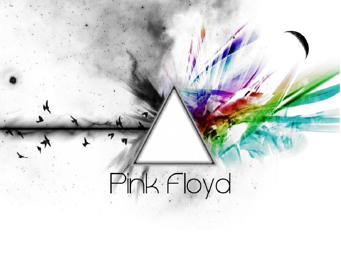 Pink floyd альбомы. Pink Floyd обложки. Знак Пинк Флойд. Пинк Флойд рисунки. Альбом Пинк Флойд с призмой.