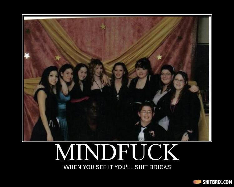 share when you see - Mindful Mindfuck When You See It You'Ll Shit Bricks Shitbrix.Com