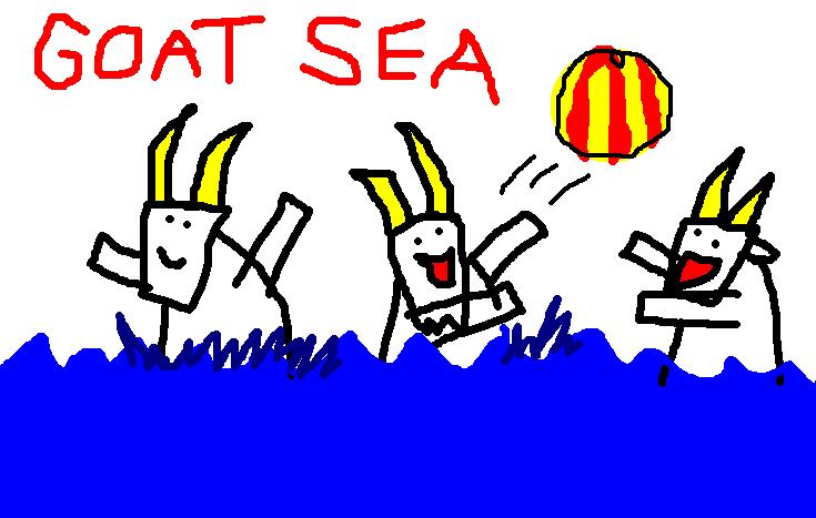 Interwebs through the eyes of a child