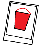 Interwebs through the eyes of a child