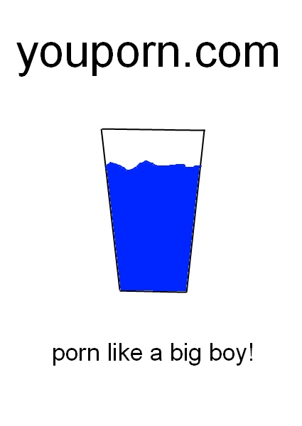 Interwebs through the eyes of a child