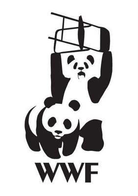 Nature wants pandas dead
